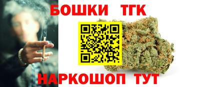 альфа пвп Анжеро-Судженск
