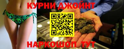 альфа пвп Анжеро-Судженск